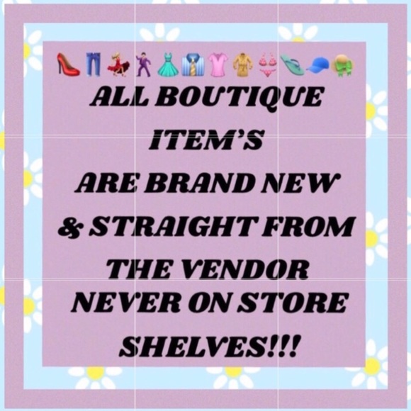 ❌DONATED❌Cherish Charcoal Gray Stripe Lightweight Knit Duster Cardigan Top - Picture 12 of 12